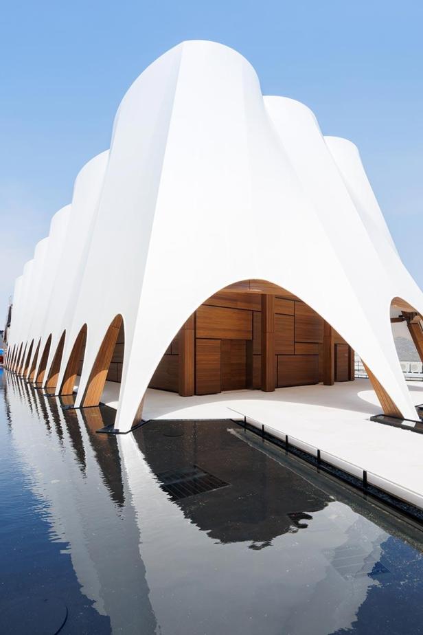 08-Kengo-Kuma-Expo-Osaka-Katar