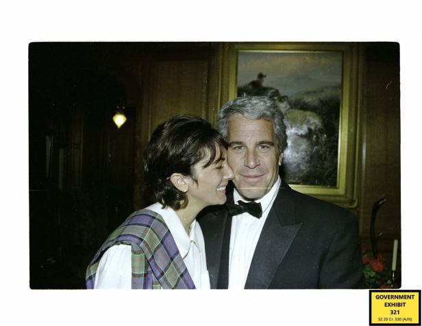 FILES-US-JUSTICE-POLITICS-EPSTEIN FILES-US-JUSTICE-POLITICS-EPSTEIN
