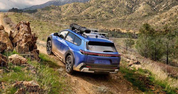 2026_subaru_e-outback_prototype_us_spec_2.jpg