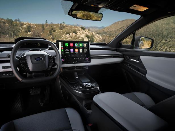 2026_subaru_e-outback_prototype_us_spec_3.jpg