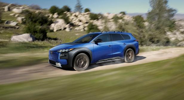 2026_subaru_e-outback_prototype_us_spec.jpg