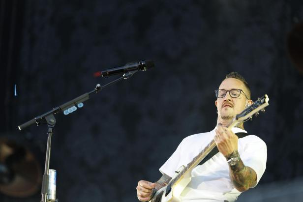 KONZERT: SEILER & SPEER KONZERT: SEILER & SPEER