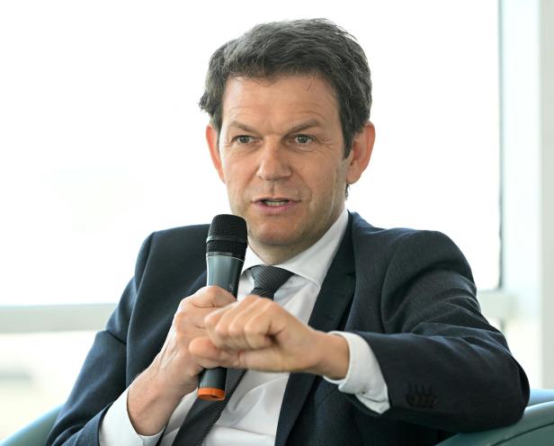 PK BREGENZER FESTSPIELE "FESTSPIELPROGRAMM 2022": DIEM