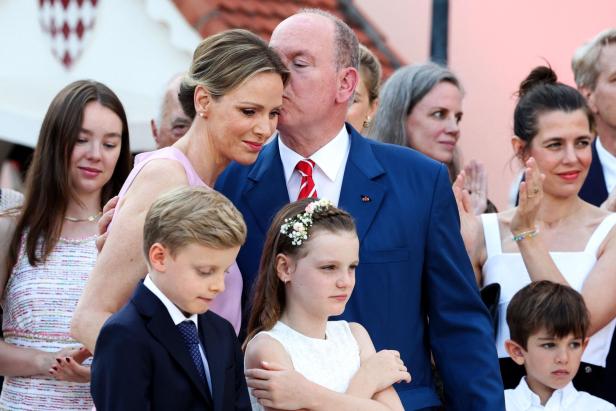 MONACO-ROYAL-ANNIVERSARY