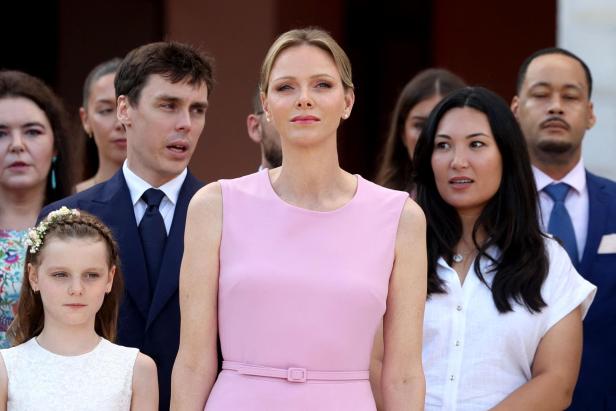 MONACO-ROYAL-ANNIVERSARY