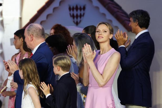 MONACO-ROYAL-ANNIVERSARY