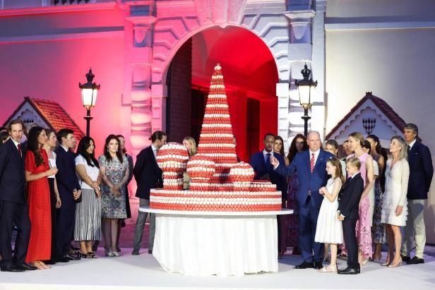 MONACO-ROYAL-ANNIVERSARY