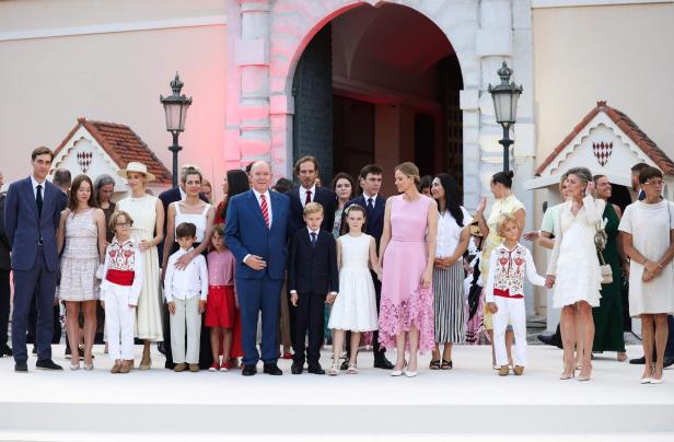 MONACO-ROYAL-ANNIVERSARY