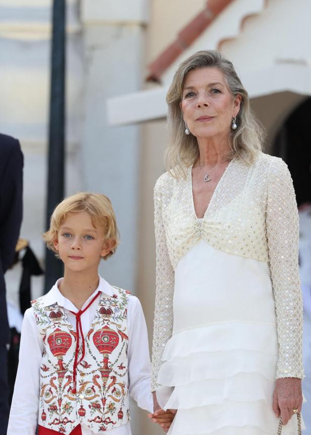 MONACO-ROYAL-ANNIVERSARY