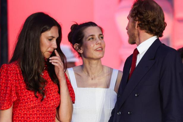 MONACO-ROYAL-ANNIVERSARY