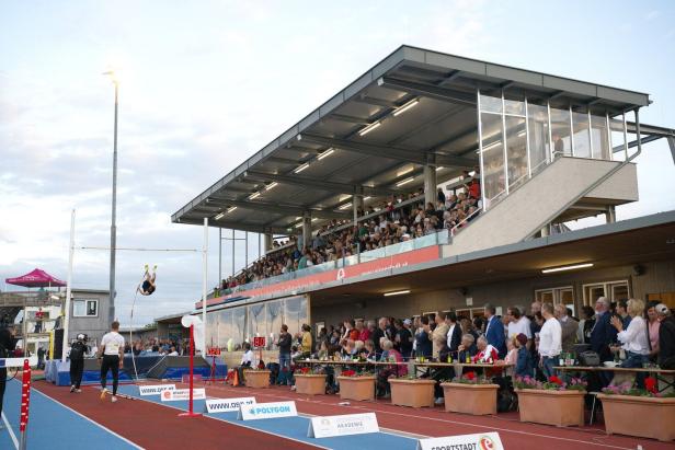 LA Meeting Eisenstadt 2024 LA Meeting Eisenstadt 2024