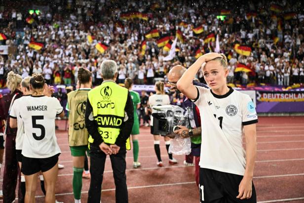 FBL-WOMEN-EURO-2025-MATCH30-GER-ESP