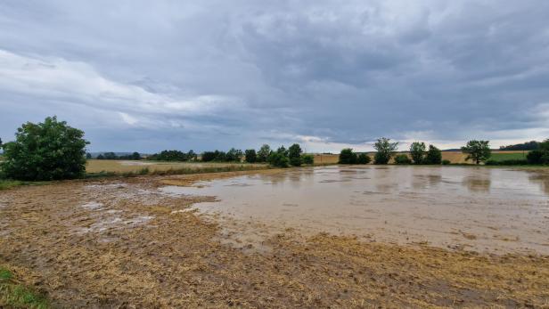 Unwetter