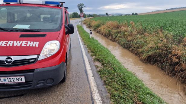 Unwetter
