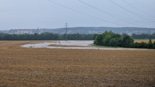 Unwetter