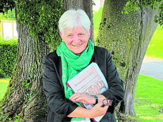 Hannelore Reiner