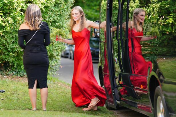 eve jobs hochzeit