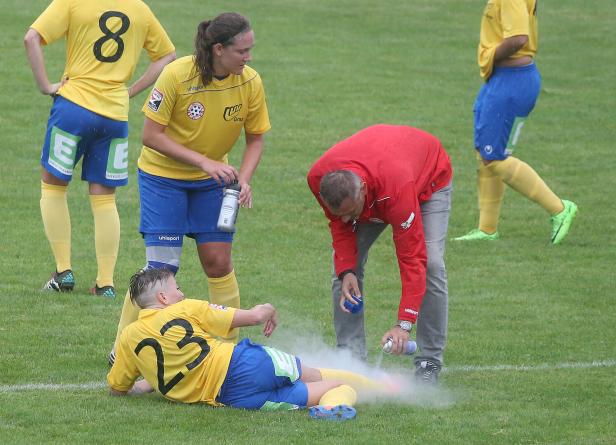 Frauen Fußball Frauen Fußball