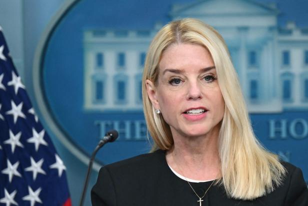 FILES-US-POLITICS-TRUMP-EPSTEIN FILES-US-POLITICS-TRUMP-EPSTEIN