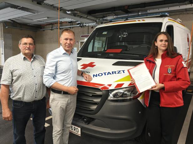 Notarzt