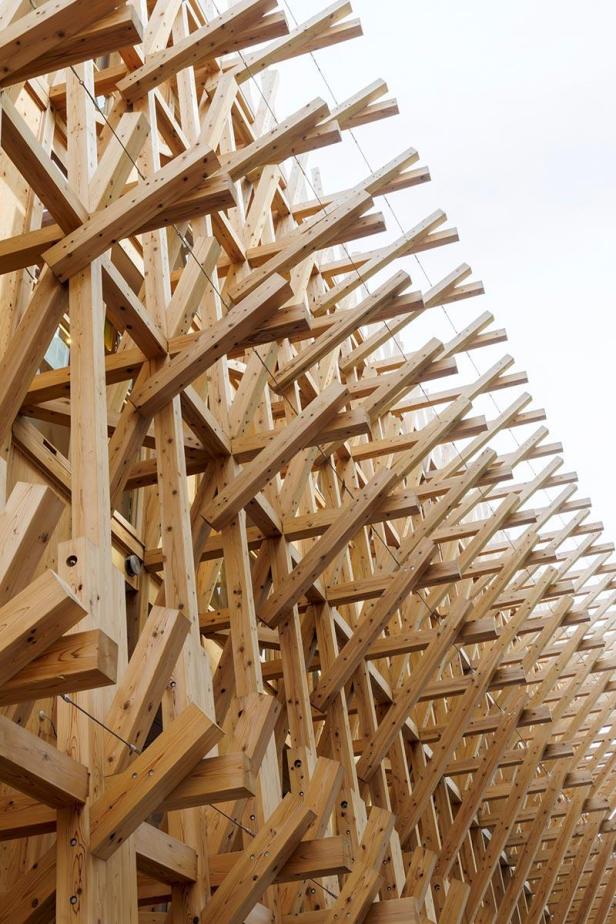 09-Bahrain-Expo-Pavilion-Lina-Ghotmeh