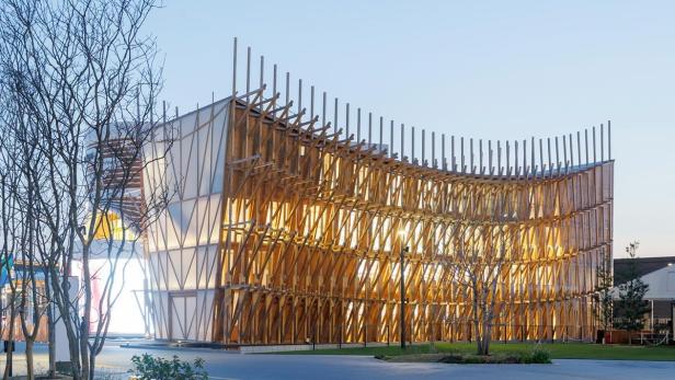 03-Bahrain-Expo-Pavilion-Lina-Ghotmeh