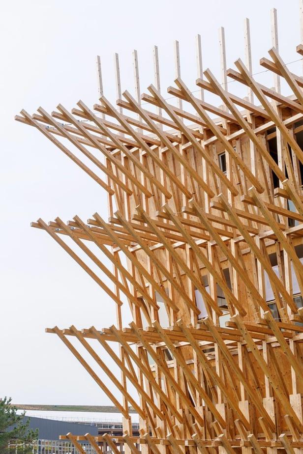 02-Bahrain-Expo-Pavilion-Lina-Ghotmeh-1