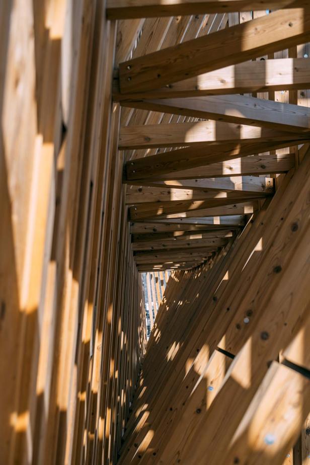 10-Bahrain-Expo-Pavilion-Lina-Ghotmeh