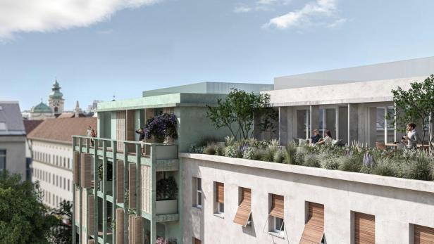 cropped_rendering_3-1