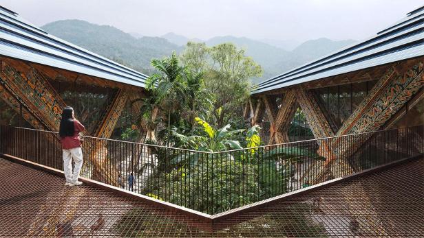 S_GLU_GelephuAirport_CONCEPT_Treetops_Bridge_by_BIG