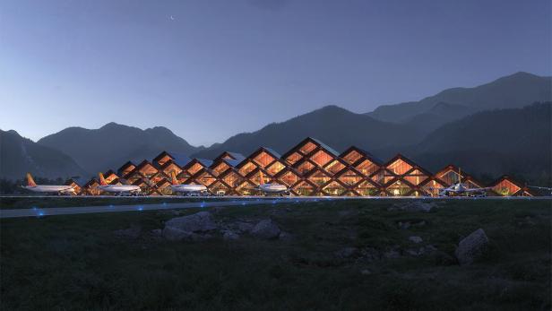 S_GLU_GelephuAirport_CONCEPT_Apron_View_by_BIG