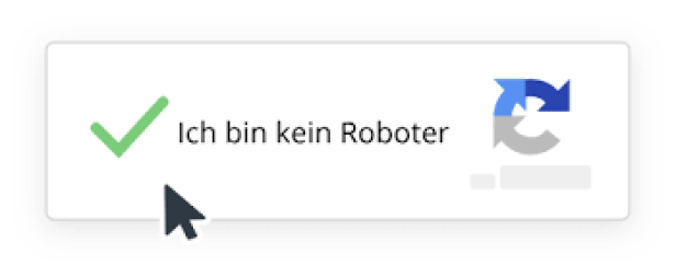 "Ich bin kein Roboter"-Test von ChatGPT-Agent bestanden. "Ich bin kein Roboter"-Test von ChatGPT-Agent bestanden.
