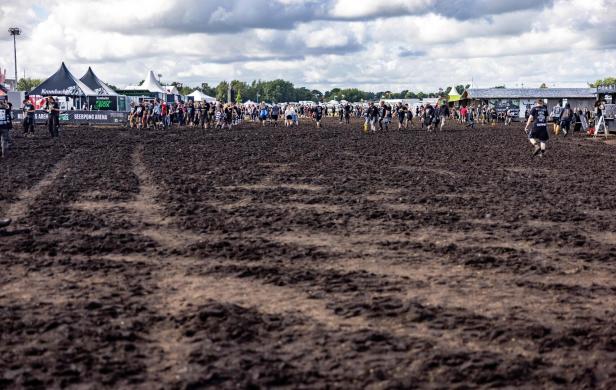 GERMANY-MUSIC-FESTIVAL-WACKEN