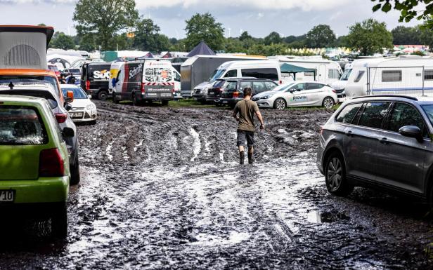 GERMANY-MUSIC-FESTIVAL-WACKEN