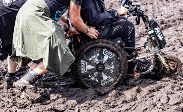 GERMANY-MUSIC-FESTIVAL-WACKEN