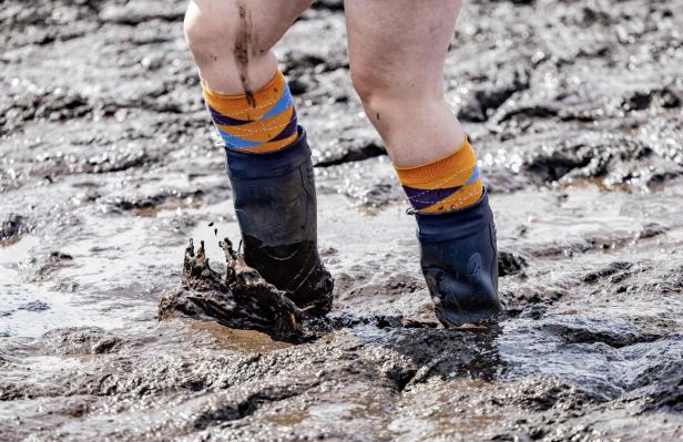 GERMANY-MUSIC-FESTIVAL-WACKEN