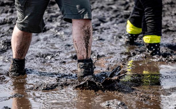 GERMANY-MUSIC-FESTIVAL-WACKEN