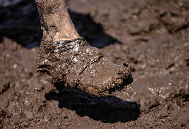 GERMANY-MUSIC-FESTIVAL-WACKEN