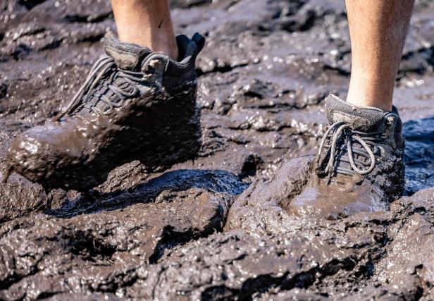 GERMANY-MUSIC-FESTIVAL-WACKEN