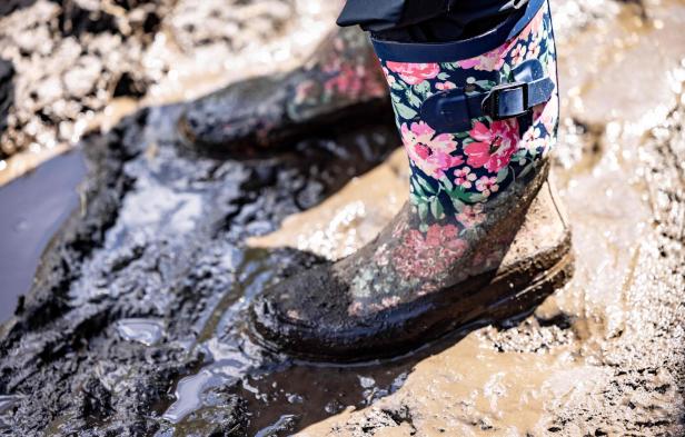 GERMANY-MUSIC-FESTIVAL-WACKEN