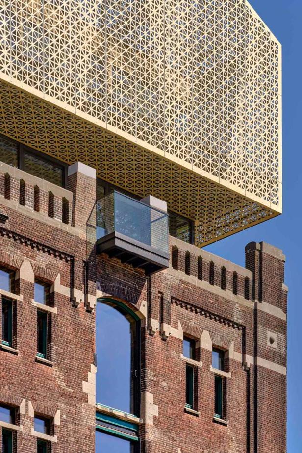 02-kaffeespeicher-santos-rotterdam-rhwz-wdjarchitecten