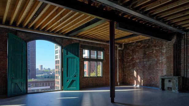 03-kaffeespeicher-santos-rotterdam-rhwz-wdjarchitecten