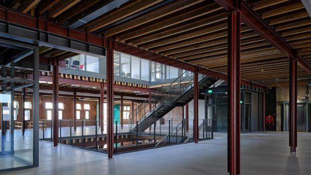 04-kaffeespeicher-santos-rotterdam-rhwz-wdjarchitecten