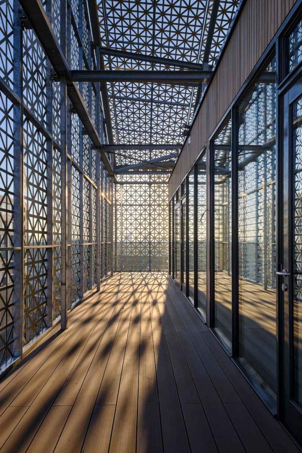 05-kaffeespeicher-santos-rotterdam-rhwz-wdjarchitecten