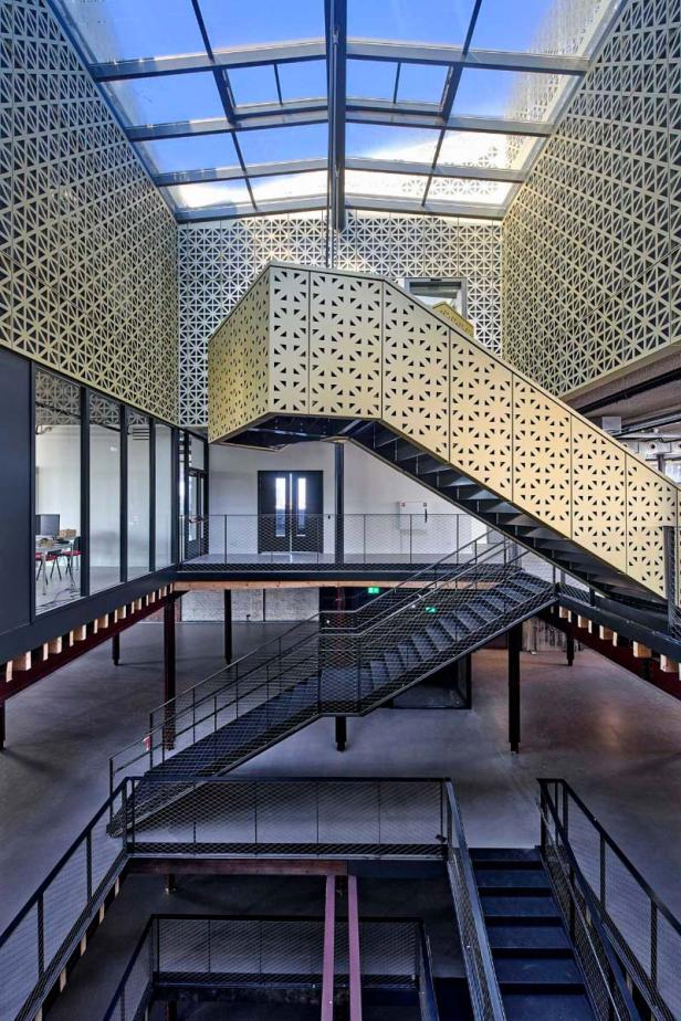 06-kaffeespeicher-santos-rotterdam-rhwz-wdjarchitecten