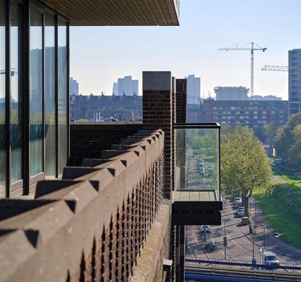 07-kaffeespeicher-santos-rotterdam-rhwz-wdjarchitecten