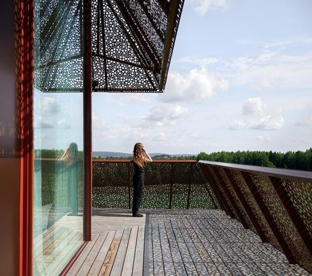 02-the-lantern-reiulf-ramstad-arkitekter
