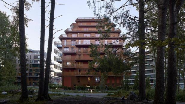 03-the-lantern-reiulf-ramstad-arkitekter