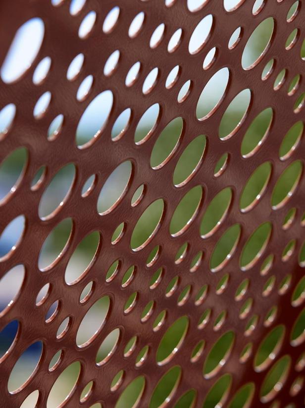 06-the-lantern-reiulf-ramstad-arkitekter