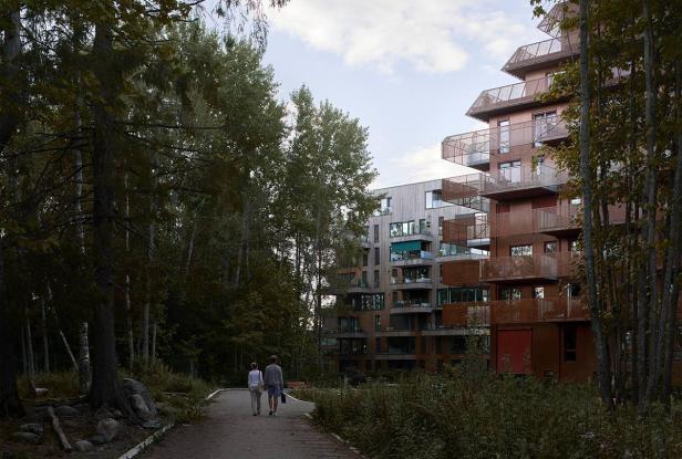 08-the-lantern-reiulf-ramstad-arkitekter